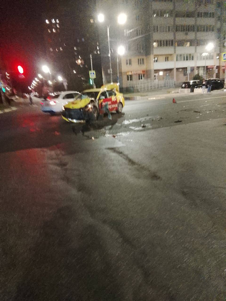 Самара