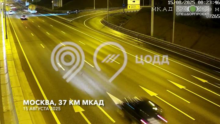 Этюд в багровых профессиональных тонах