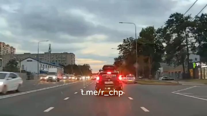 Нормально, сдал на третий юношеский по шашкам

Краснодар