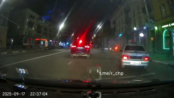 Не все сразу, орлы!
