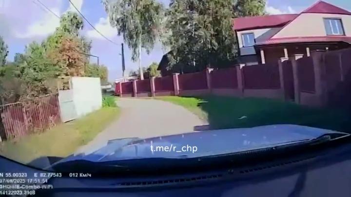 "Ты чего, Саша?!