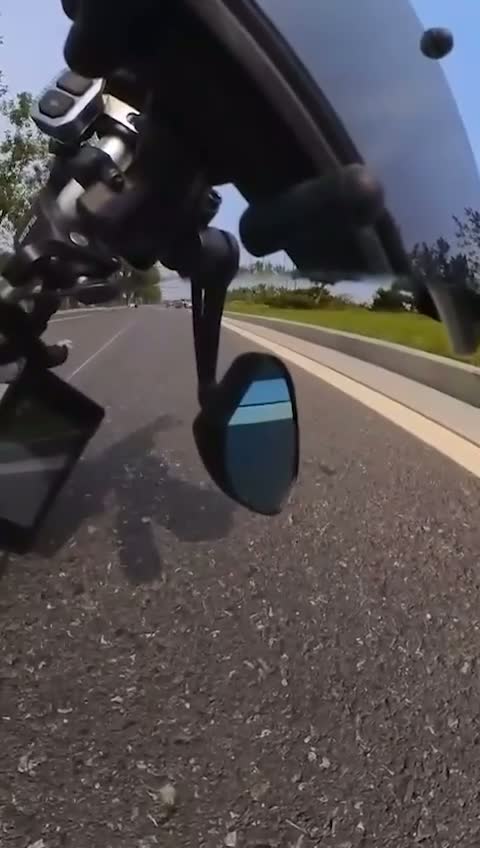 Хм, обычно бывает наоборот
