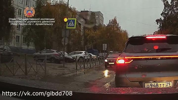 Твою ж дивизию!