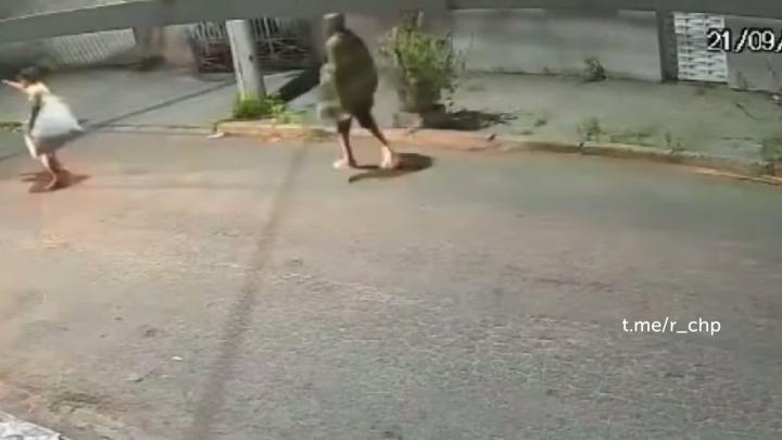 Минус еще один душ Сантуш