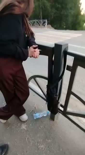Свердловская область