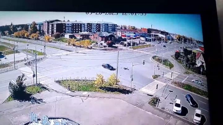 Саянск, Иркутская область