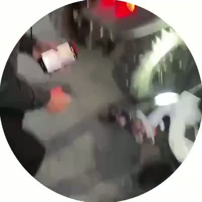 Новосибирск