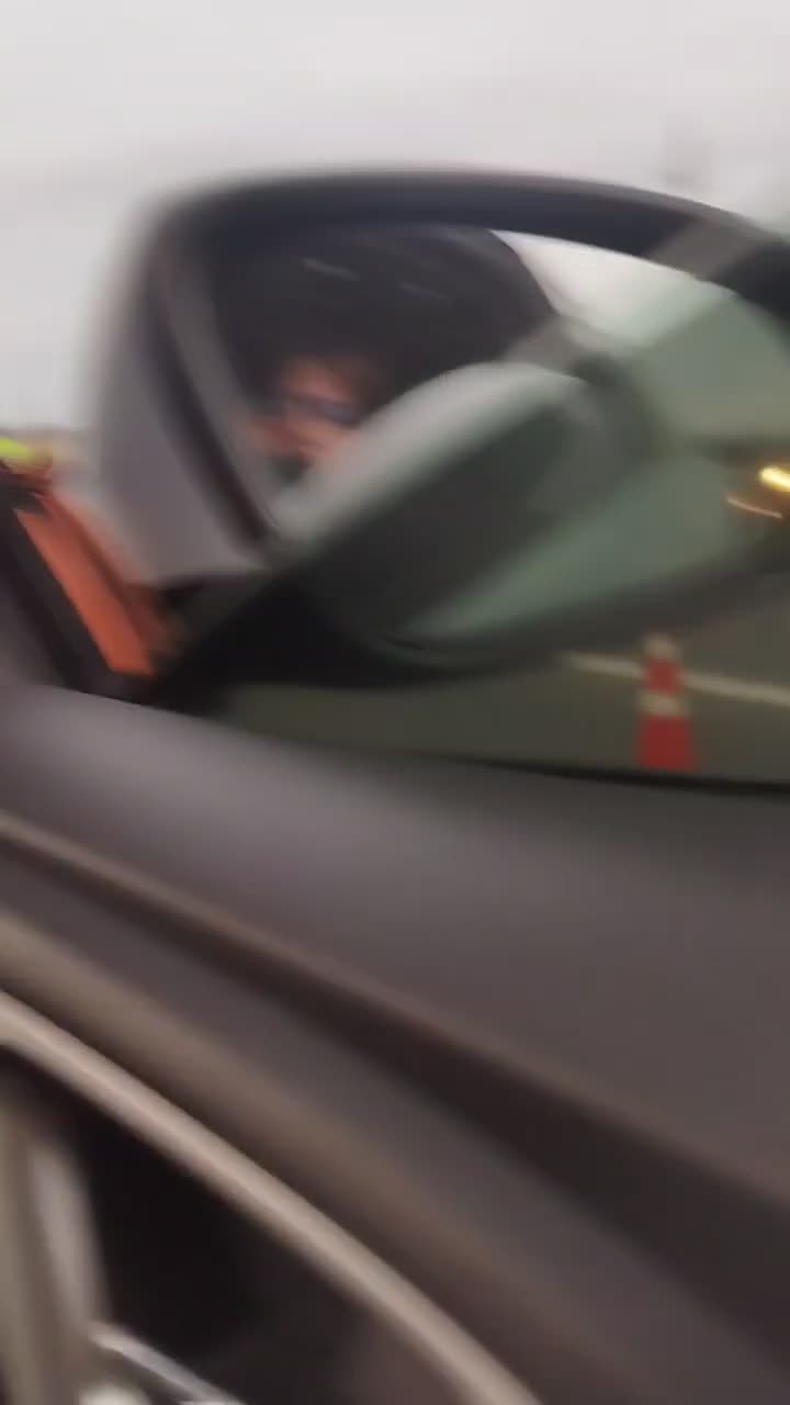 Нижегородская область