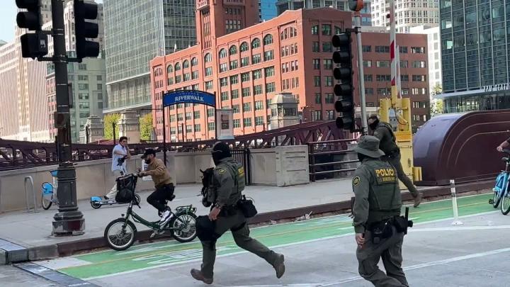 Не айс получилось