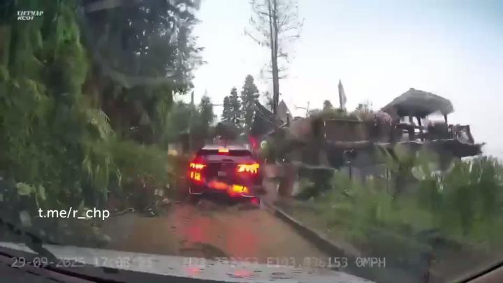 Приехали на курорт