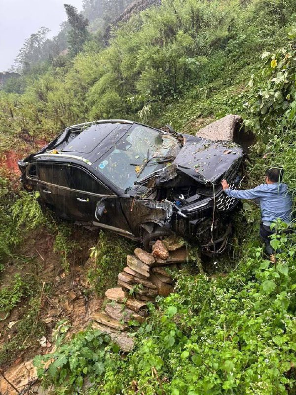 Приехали на курорт