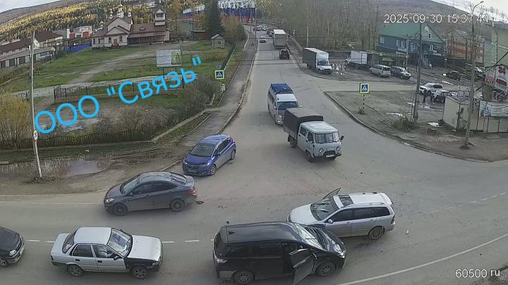 Разбирайтесь дальше сами