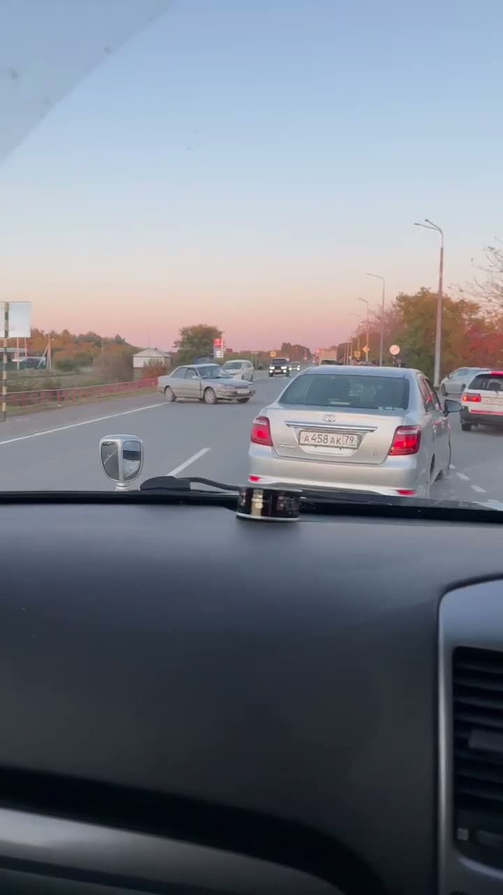 Хабаровский край