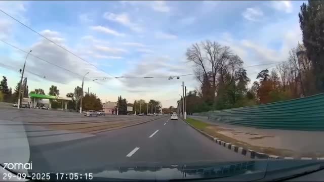 Харьков