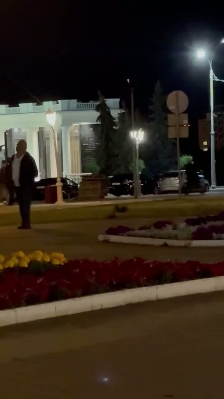 Сотрудники полиции продолжают рейды по водителям мотоциклов