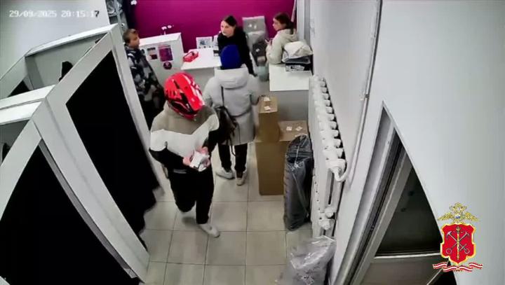 Новости Ленобласти