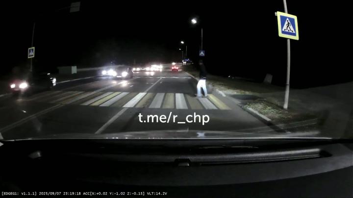 Так, шашки у нас сегодня уже были, давайте теперь в вышибалу