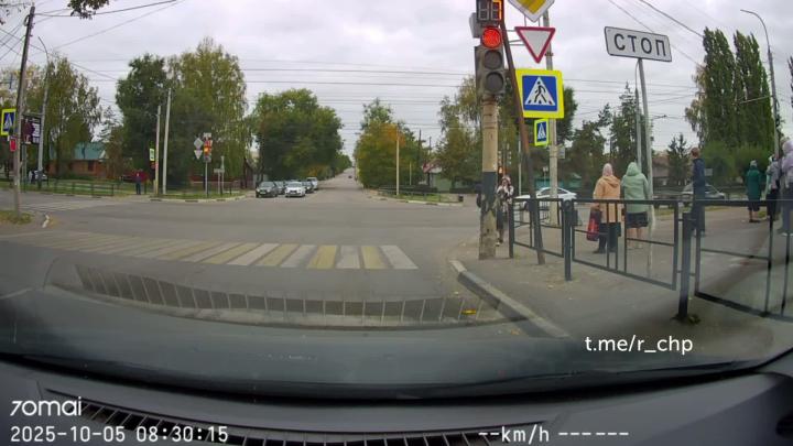 Вот это он бахнул!