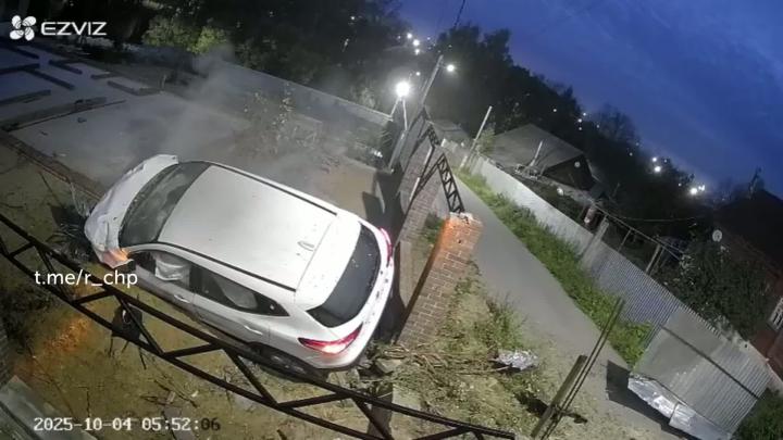 Сошел с маршрута, но нашел свой пьедестал