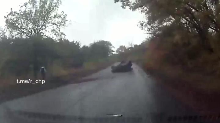 Неспроста это место Хмельной Балкой зовут