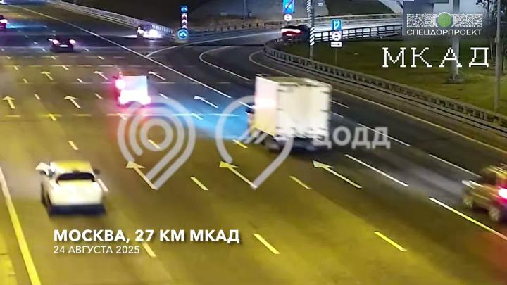 Неплохая диагональ вырисовывалась