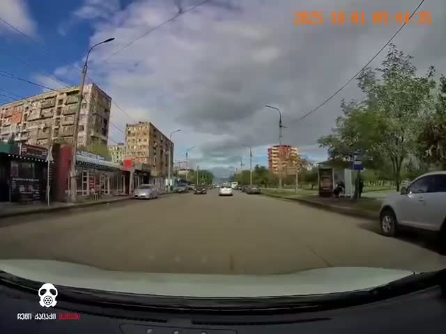 Душевно поговорили