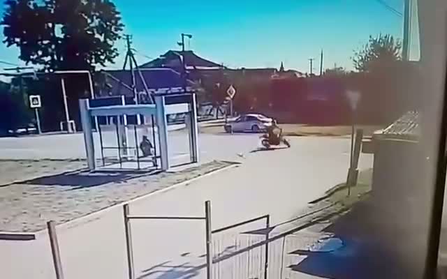 Краснодарский край