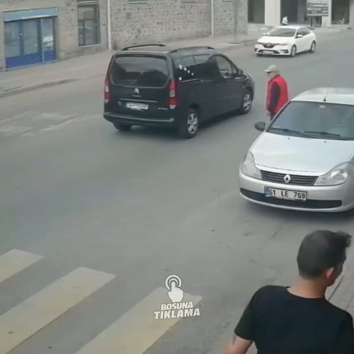 Миссия невыполнима