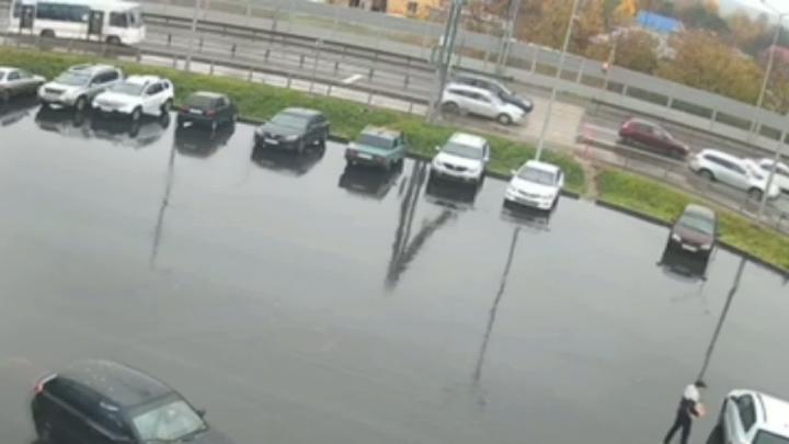 Казнить нельзя помиловать