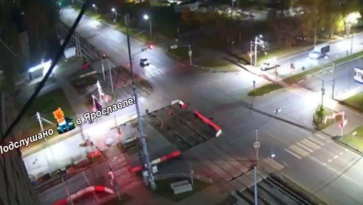 Пьяный водитель на десятке устроил смертельное ДТП