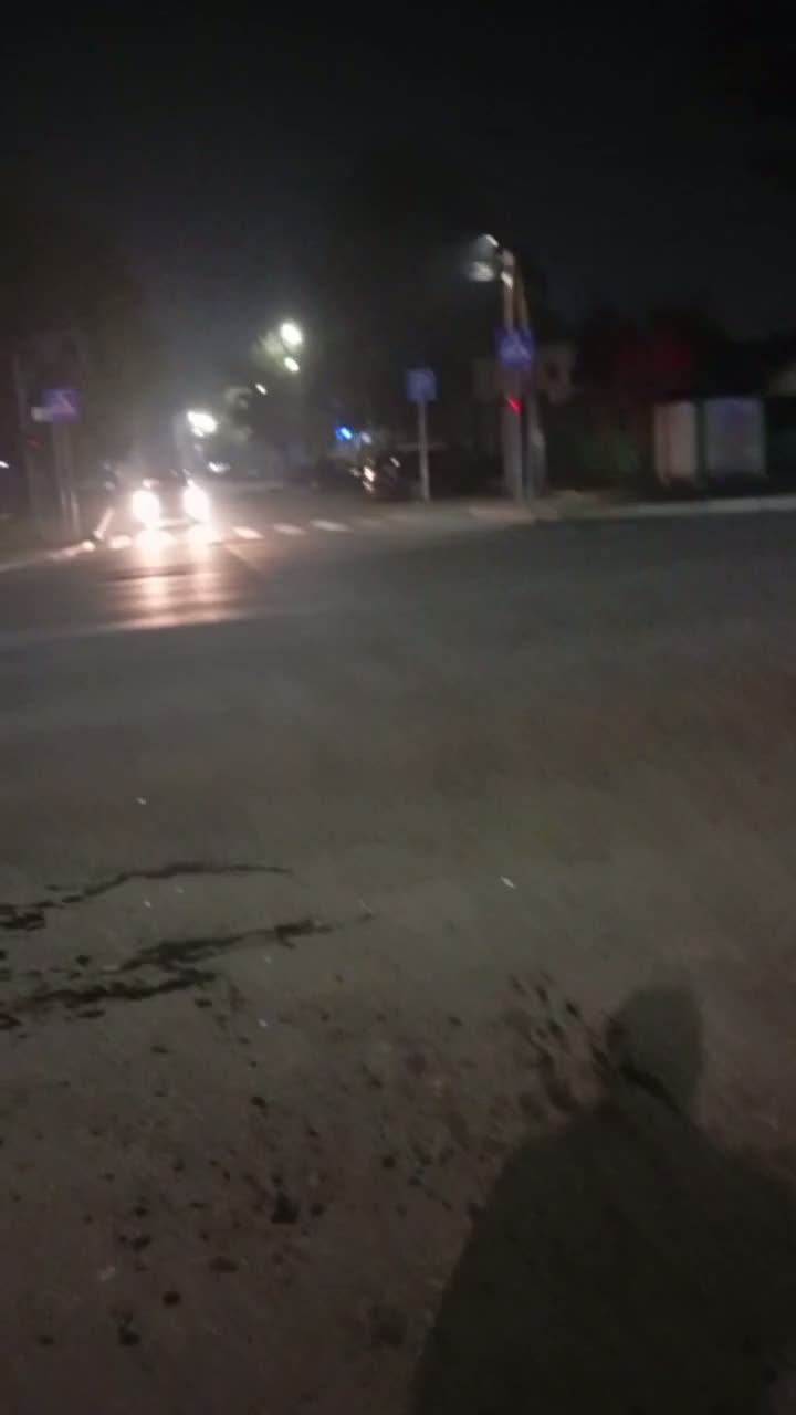 Бишкек