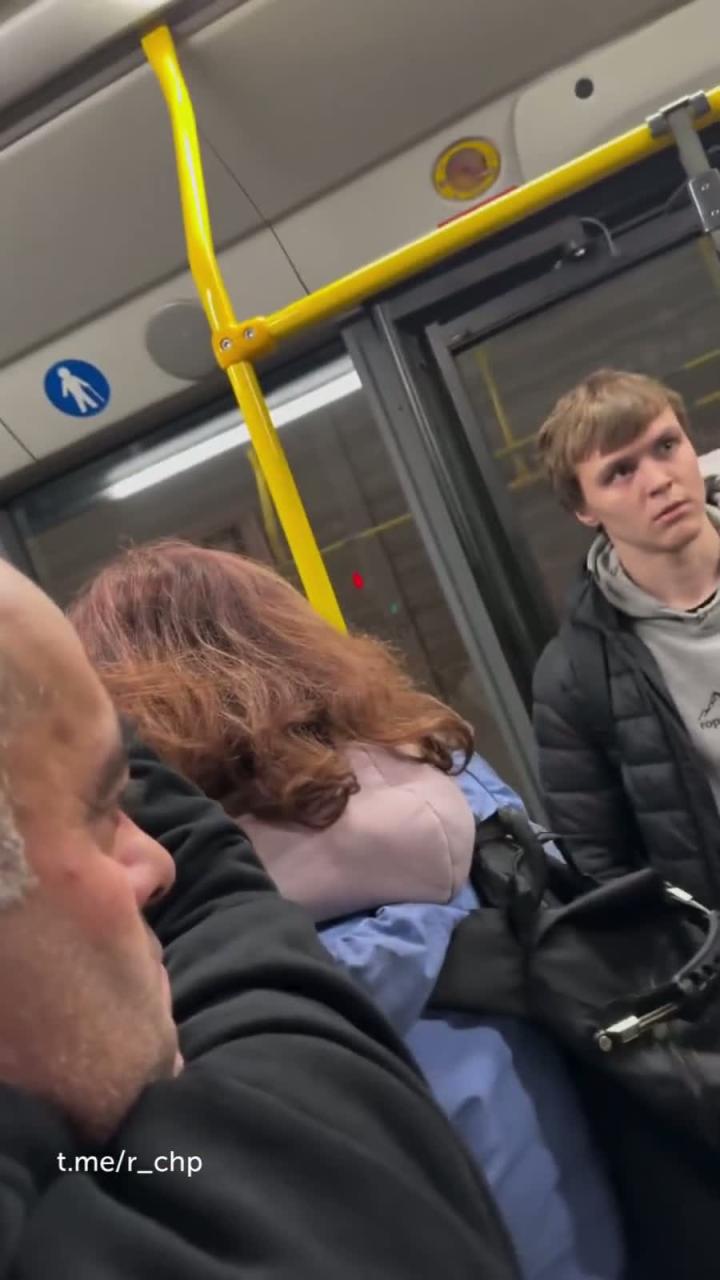 Теперь никаких проблем