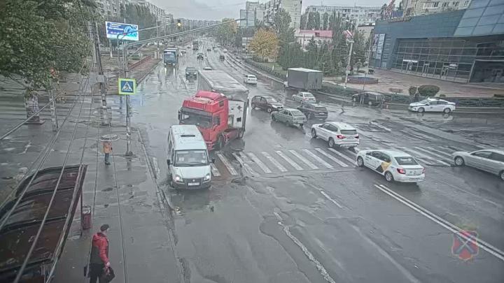 Ни дня без профессионализма