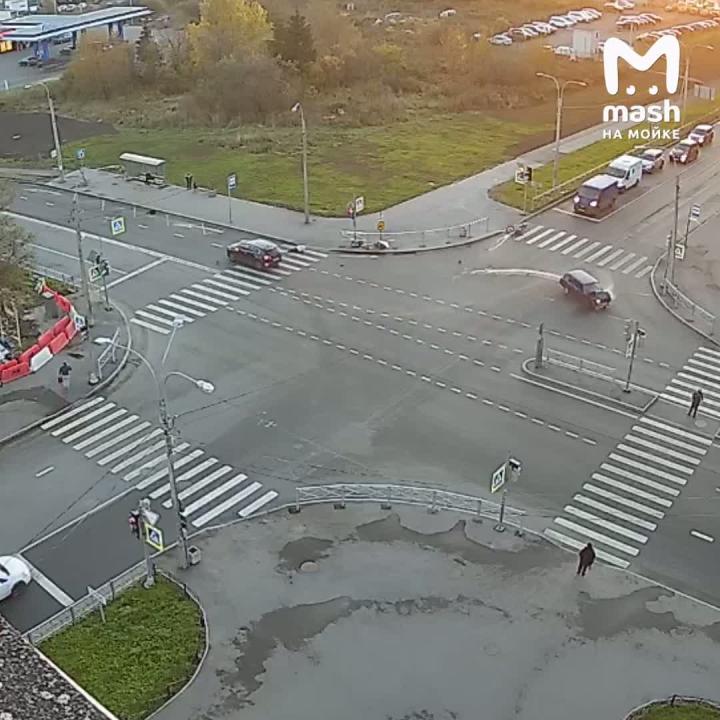 Санкт-Петербург