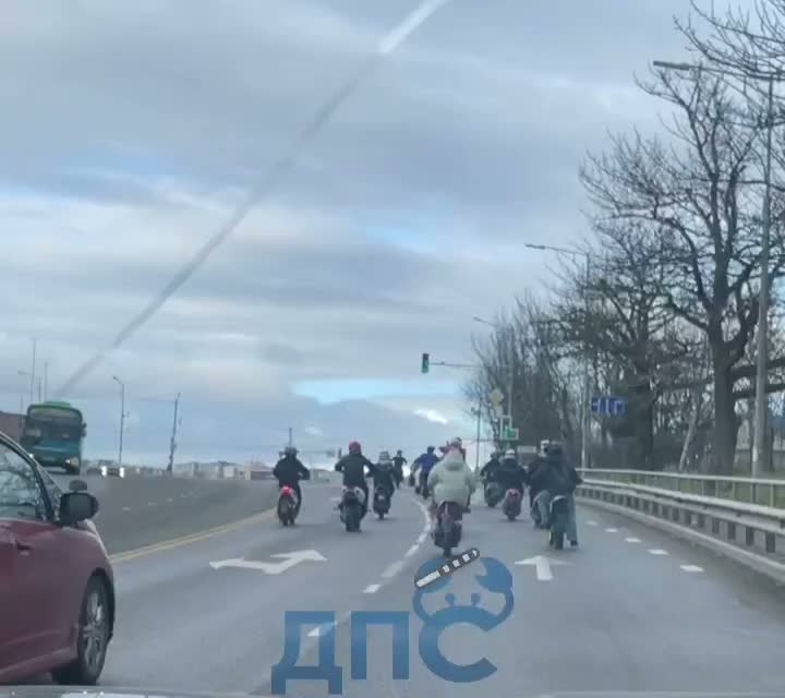 Камчатка