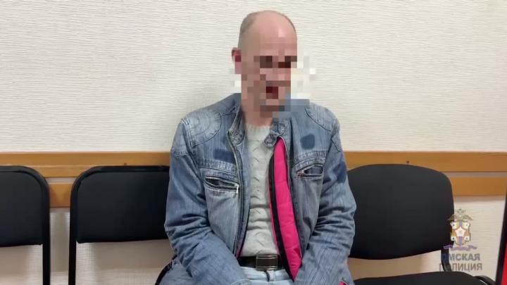 Если в "Джазе только девушки", то в Омске только алоэ с молоком