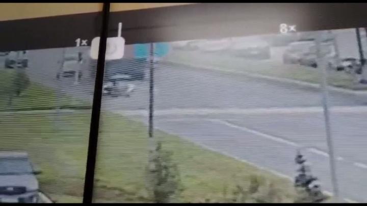  Нижнекамск