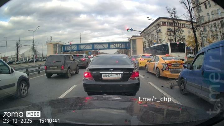 А ведь Минздрав предупреждал!