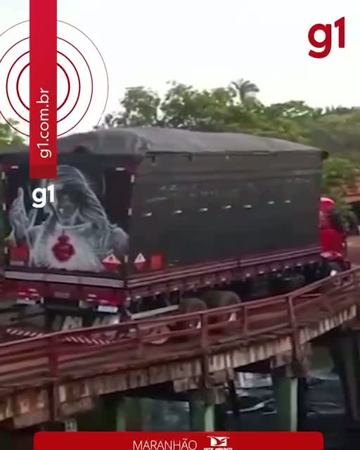 Наверное, слишком медленно ехал