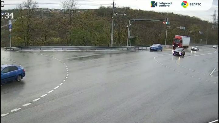 Очко по системе гол + пас присуждается профессиональному участнику соревнований

Белгород