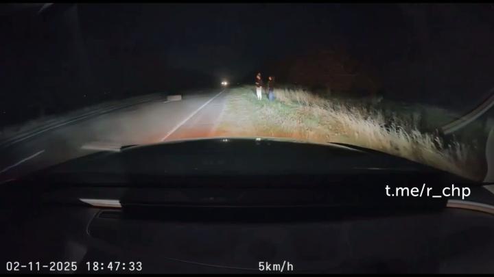 Камень Колесо преткновения

"Ну кто-то же огребет, понимаешь?!