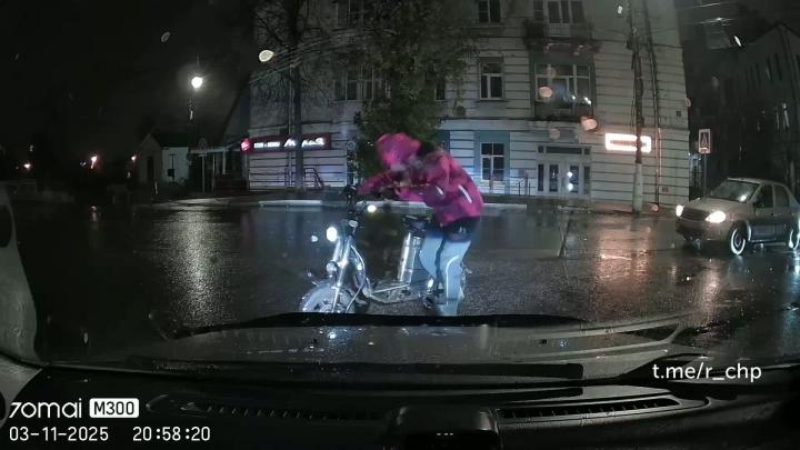 Главный на главной