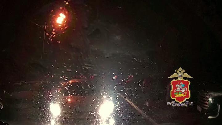 "По каким правилам?