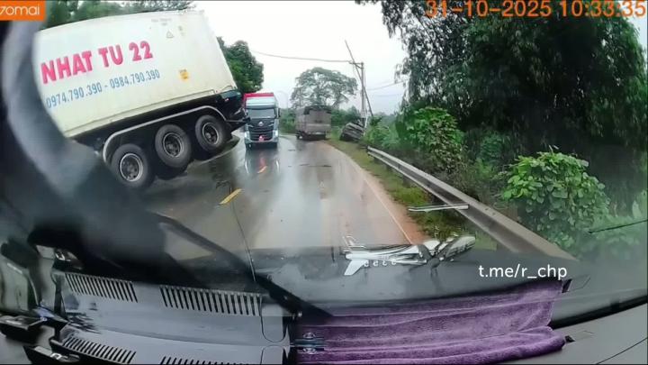 Сколько везунчиков в кадре!