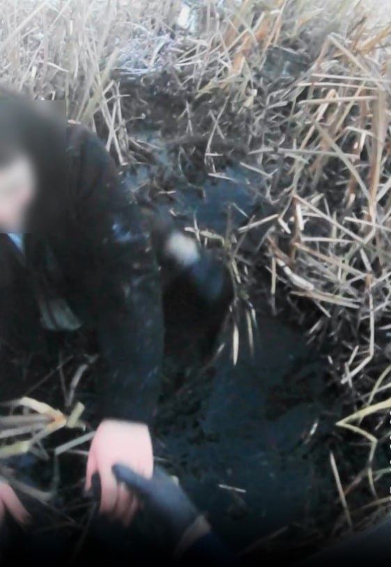 Барышни, а у вас были запоминающиеся девичники?