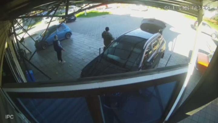  Горячий Ключ, Краснодарский край