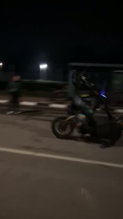  Бронницы, МО