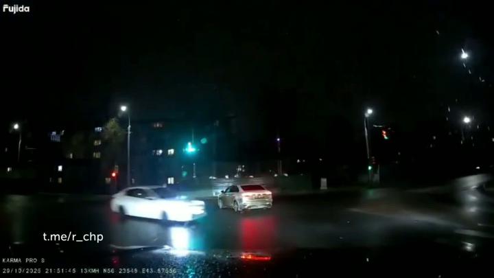 Не забор, объеду!