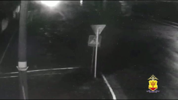 Мало нормальных в этой истории

Вы прочитайте обязательно этот паноптикум!