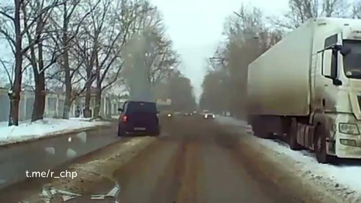 День сегодня зажигательный какой-то

Вот свежий Омск